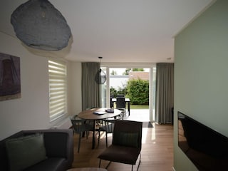 Holiday house Oostkapelle Outdoor Recording 17