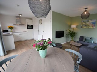 Ferienhaus Oostkapelle Außenaufnahme 17