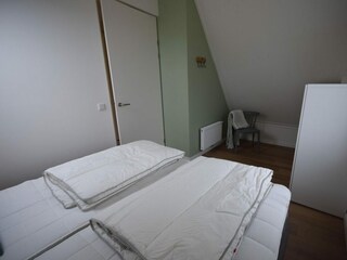 Ferienhaus Oostkapelle Außenaufnahme 20