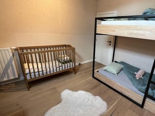 Holiday house Assenede Outdoor Recording 13