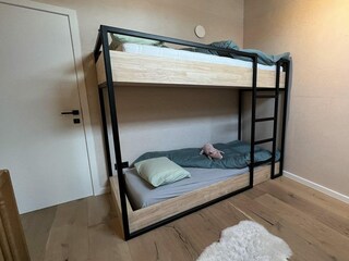 Holiday house Assenede Outdoor Recording 14