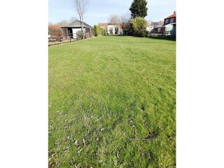 Holiday house Assenede Outdoor Recording 32