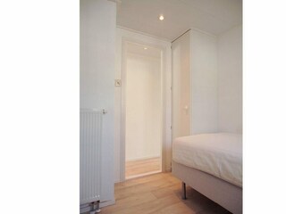 Chalet Sint-Annaland Außenaufnahme 16