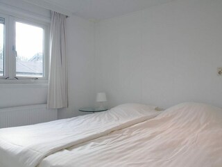 Chalet Sint-Annaland Outdoor Recording 6