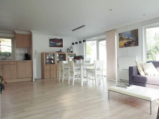 Chalet Sint-Annaland Outdoor Recording 8