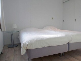 Chalet Sint-Annaland Outdoor Recording 11