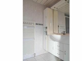 Chalet Sint-Annaland Outdoor Recording 15