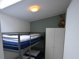 Ferienhaus Oostkapelle Außenaufnahme 18