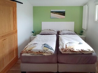 Ferienhaus Oostkapelle Außenaufnahme 22