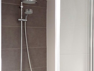 Ferienhaus Oostkapelle Außenaufnahme 23