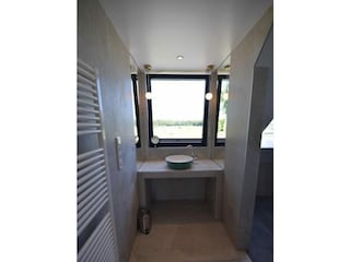 Ferienhaus Oostkapelle Außenaufnahme 16