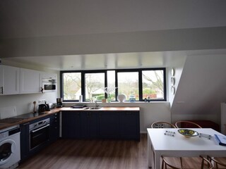 Ferienhaus Oostkapelle Außenaufnahme 13