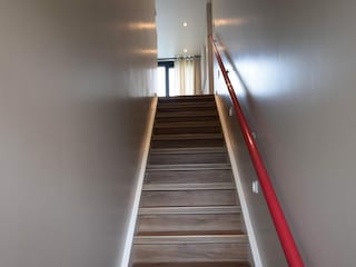 Ferienhaus Oostkapelle Außenaufnahme 12