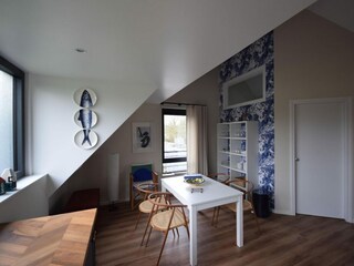 Ferienhaus Oostkapelle Außenaufnahme 14