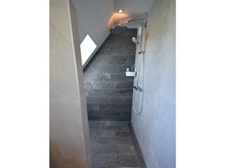 Ferienhaus Oostkapelle Außenaufnahme 15