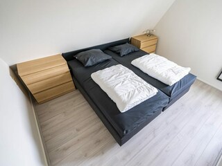 Ferienhaus Vlissingen Außenaufnahme 17