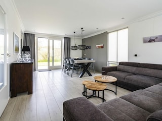 Holiday house Vlissingen Outdoor Recording 23