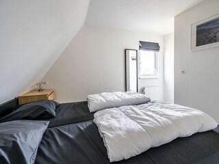 Ferienhaus Vlissingen Außenaufnahme 11