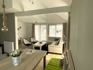 Holiday house Vlissingen Outdoor Recording 4