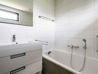 Ferienhaus Vlissingen Außenaufnahme 10