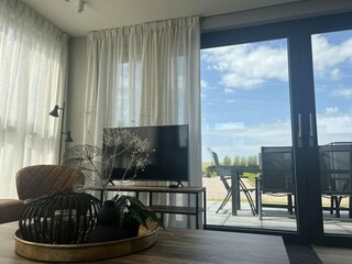 Chalet Sint-Maartensdijk Außenaufnahme 73