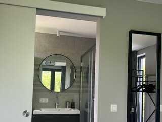 Chalet Sint-Maartensdijk Outdoor Recording 10