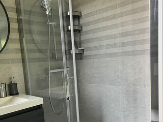 Chalet Sint-Maartensdijk Outdoor Recording 14