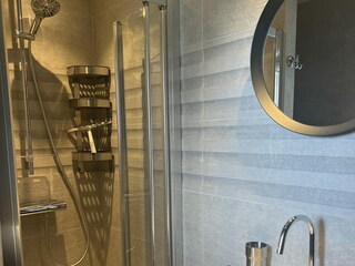 Chalet Sint-Maartensdijk Outdoor Recording 15