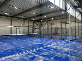 Chalet Sint-Maartensdijk Outdoor Recording 36