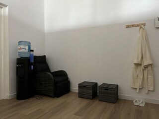 Chalet Sint-Maartensdijk Outdoor Recording 52