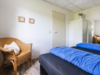 Ferienhaus Vlissingen Außenaufnahme 18