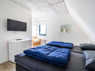 Ferienhaus Vlissingen Außenaufnahme 20