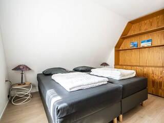 Holiday house Vlissingen Outdoor Recording 18
