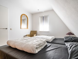 Ferienhaus Vlissingen Außenaufnahme 20