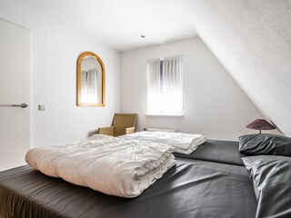 Holiday house Vlissingen Outdoor Recording 20