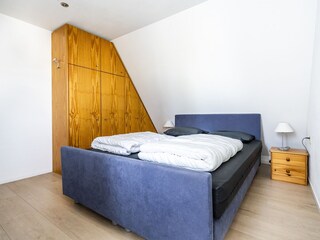 Ferienhaus Vlissingen Außenaufnahme 20