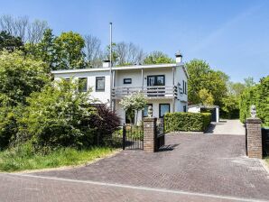 Ferienhaus VZ1127 Vakantiewoning in Koudekerke