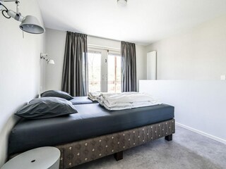 Holiday house Dishoek Outdoor Recording 5