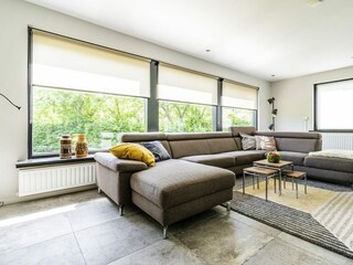 Holiday house Dishoek Outdoor Recording 9