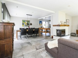 Holiday house Dishoek Outdoor Recording 17