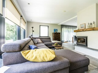 Holiday house Dishoek Outdoor Recording 19