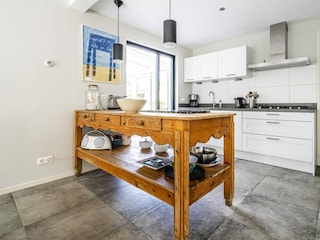 Holiday house Dishoek Outdoor Recording 18