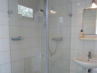 Ferienhaus Dishoek Außenaufnahme 10