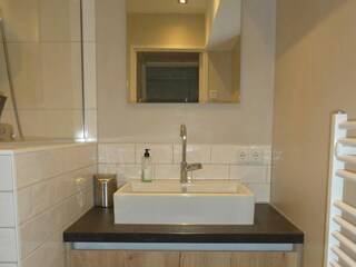 Ferienhaus Dishoek Außenaufnahme 3