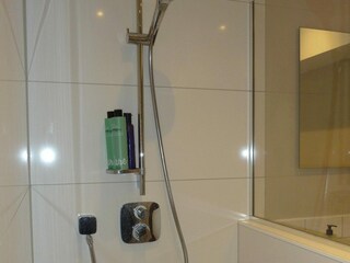 Holiday house Dishoek Outdoor Recording 10