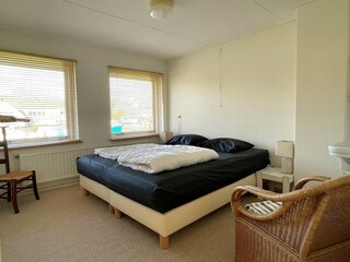 Ferienhaus Dishoek Außenaufnahme 7