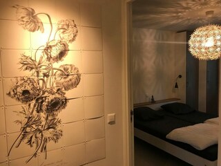 Ferienhaus Dishoek Außenaufnahme 23