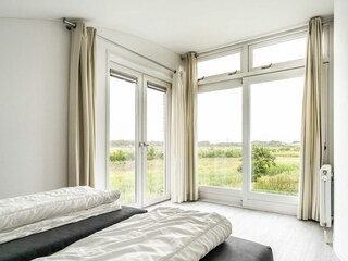 Ferienhaus Vlissingen Außenaufnahme 8