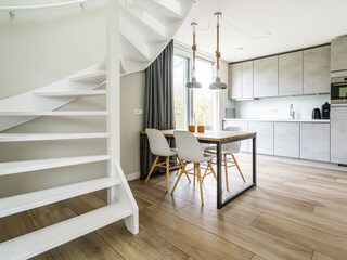 Ferienhaus Vlissingen Außenaufnahme 6