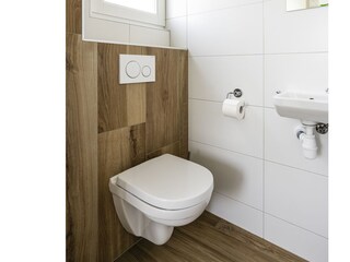 Ferienhaus Vlissingen Außenaufnahme 7